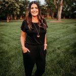 Tammy Green Ritter - @tammyritter95 - Instagram