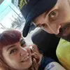 Tam Tami Rivas - @tamiybrilli - TikTok