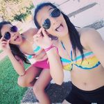 Tamar Rivas - @tami_rivas56 - Instagram