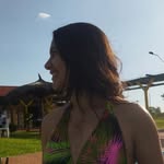 Tamara 🤍 - @tamirivas__ - Instagram