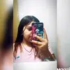 Tamara J.R - @tami_rivas12 - TikTok