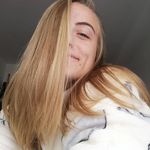 Tamara Monteagudo Rivas - @tamirivas_98 - Instagram