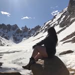 Tamara Rivas - @tami.rivas - Instagram