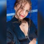 Tamara Rivas - @tamirivas.a - Instagram