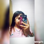 Tamara Rivas Jazmín - @tami_rivas12 - Instagram