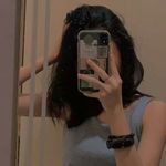 Tamara🥀 - @tami.rivas06 - Instagram