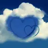Tami Lara Rivas - @tami.lara.rivas - TikTok