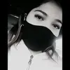 tami_rivas1 - @tami_rivas1 - TikTok