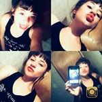 Tami Rivas - @tami_rivas_ - Instagram