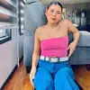 Tami Rivas - @tamiriv_ - TikTok