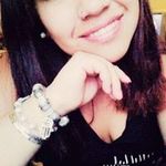 tami rivas - @rivastami - Instagram