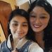 Tami Rivas - Facebook