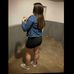 Tami Rivas - Facebook