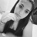 Tami Rivas - @rivas_tami163 - Instagram