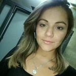 Tami Rivas - @tamirivas4 - Instagram