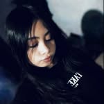 𝑻𝒂𝒎𝒊 𝑹𝒊𝒗𝒂𝒔 - @_key_rivas_ - Instagram