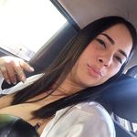 Tami Rivas - @vtamirivas - Instagram