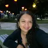 Tami Rivas - @tami_rivas2024 - TikTok