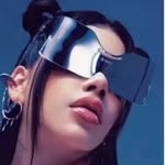 Tami rivas - @tamirivas001 - Instagram