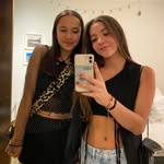 tami rivas - @tami_rivasp - Instagram