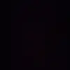 tami♡ - @tamirivas._ - TikTok