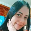 tami - @tamirivas123 - TikTok