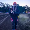 Tamii Rivas - @tamiirivas78 - TikTok