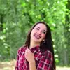 Tamii Rivas - @tamiirivas6 - TikTok