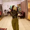 Tamii Rivas - @tamiirivass - TikTok