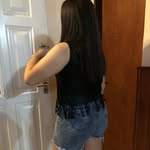 Tamiii😛 - @tami_rivas09 - Instagram