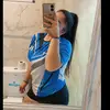 Tamiii🫡 - @tami_rivas2 - TikTok