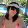 tamirivas153 - @tamirivas153 - TikTok