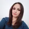 tamirivas2802 - @tamirivas2802 - TikTok