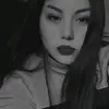 tamirivas2 - @tamirivas2 - TikTok