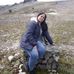 Tammi Isamar Rivas Salcedo - Facebook