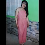 Tamy Rivas - @tamirivas00 - Instagram