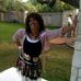 Tami Martin Rodgers - Facebook