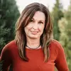 Tami Rodgers815 - @tamirodgers - TikTok