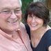 Tami Rodgers - Facebook