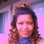 Tami Rodgers - @mstrappa1 - Instagram