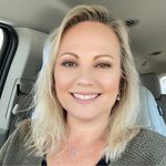 Tami Rodgers - @tkrodgers1972 - Instagram