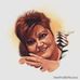 Tami Rodgers - Facebook