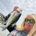 Tami Rodgers - Facebook