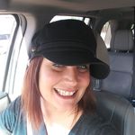 Tami Rodgers - @tami.rodgers - Instagram