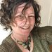 Tami Rodgers - Facebook
