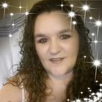 Tami Rodgers - @tamirodgers9 - Instagram