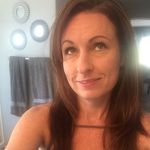 Tami Rodgers - @tamirodgers - Instagram