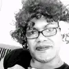 Tami rodgers - @tami.rodgers - TikTok