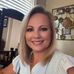 Tami Rodgers - Facebook