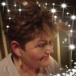 Tami Rodgers - @tamirodgers50 - Instagram